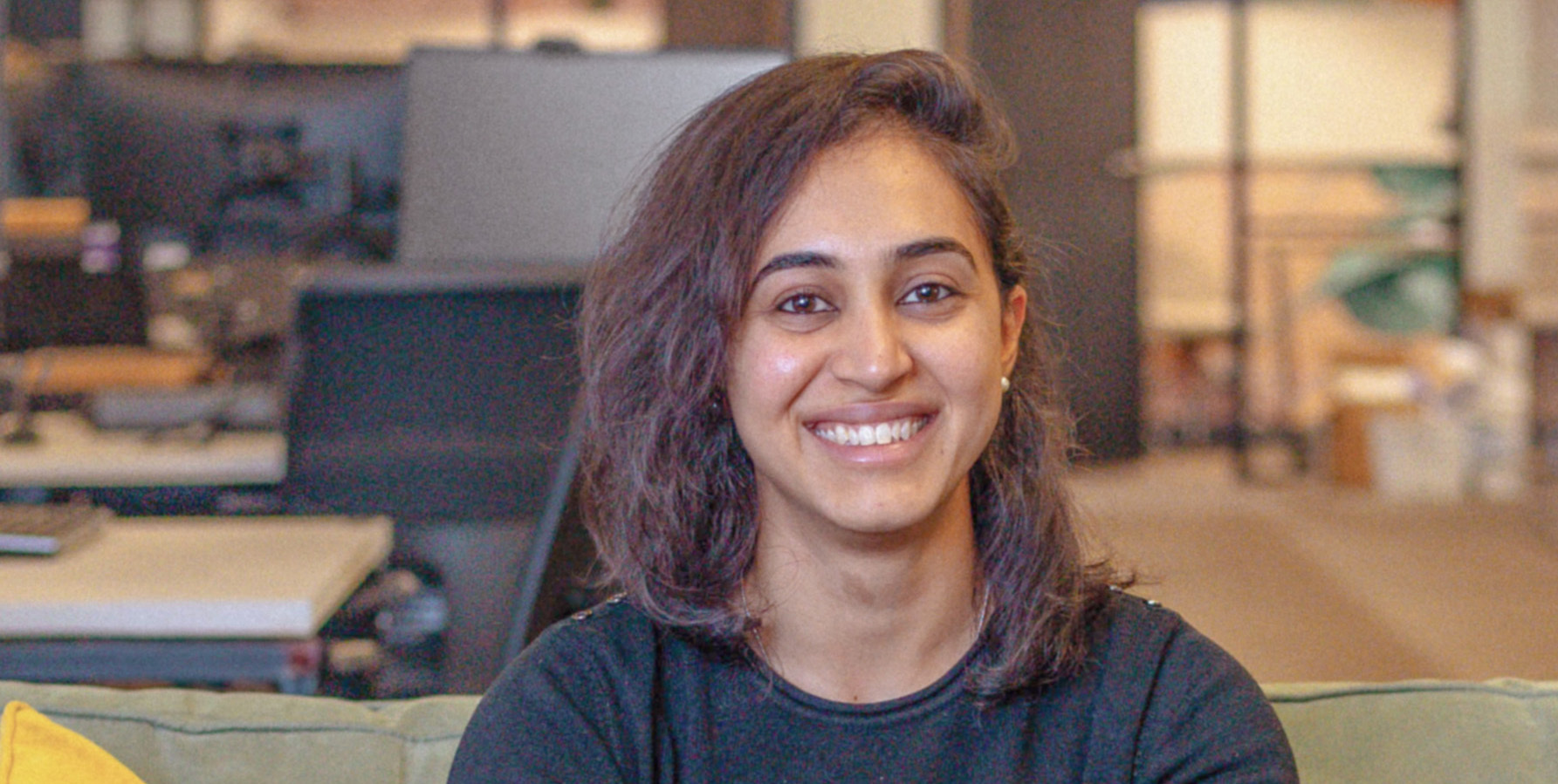 Apac expand harshita mullick