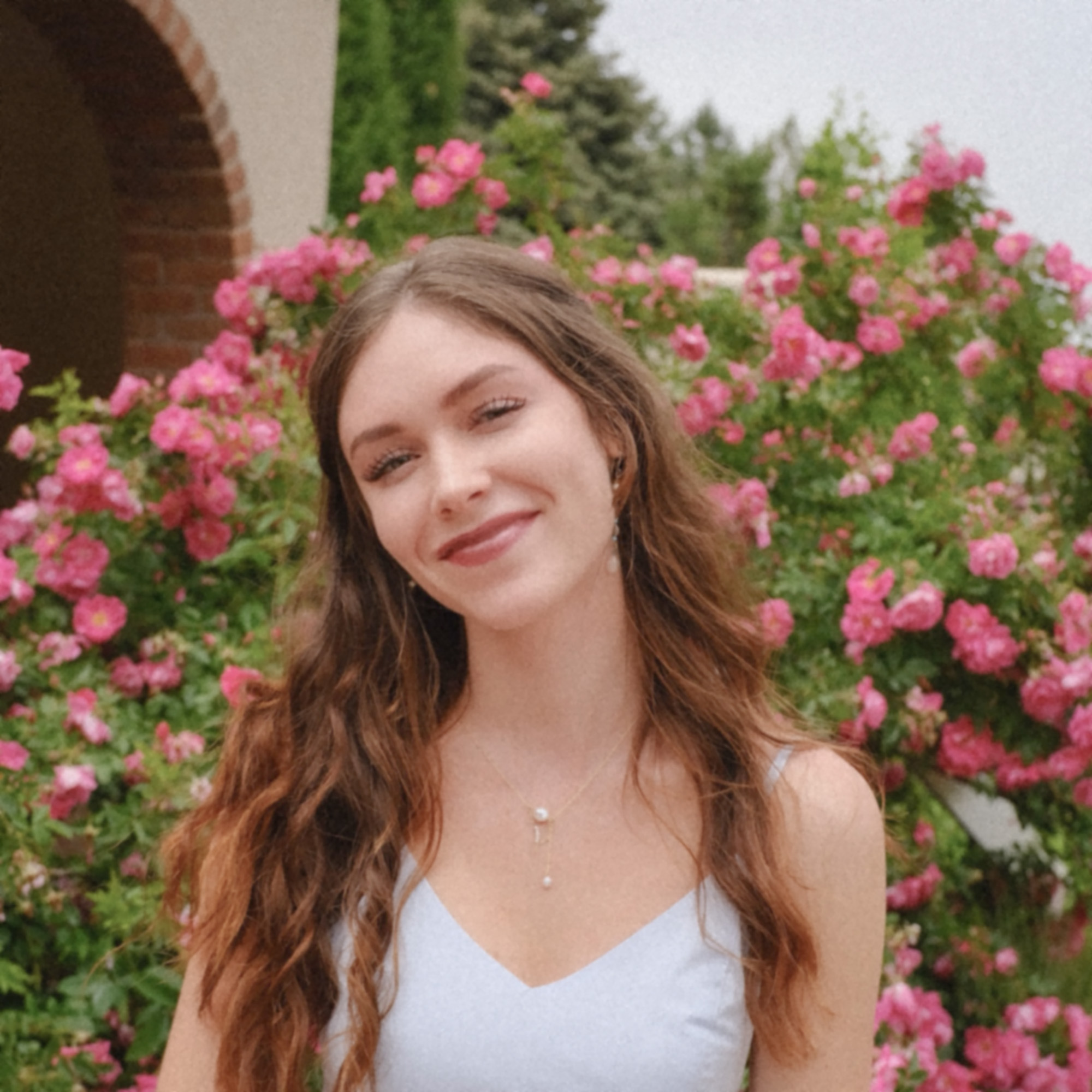 Emmae thomasson