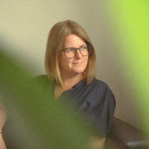 Jo reid
