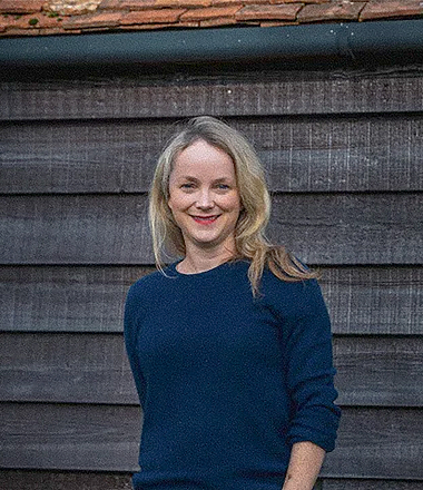 Karen poole