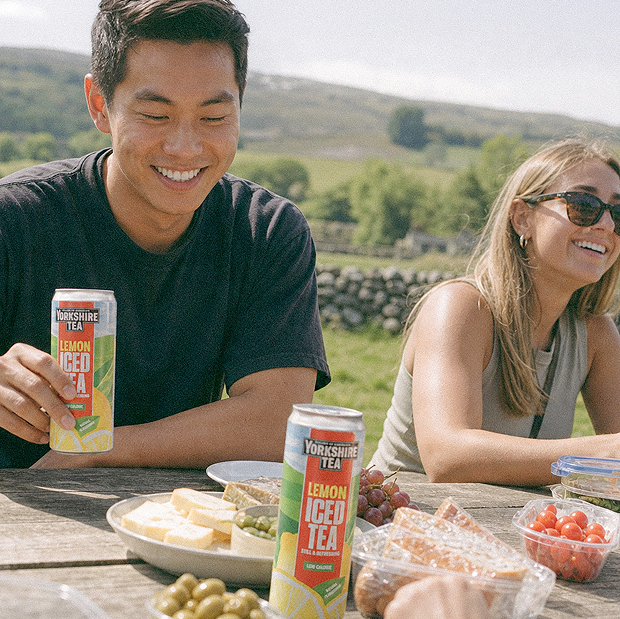 Rectangle 97 3