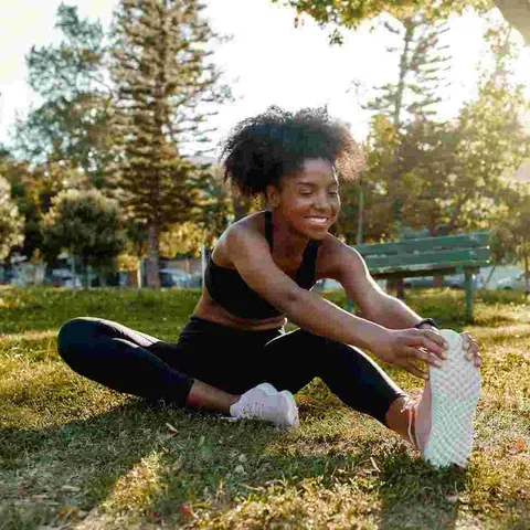 5 multisensory considerations when stretching your brand