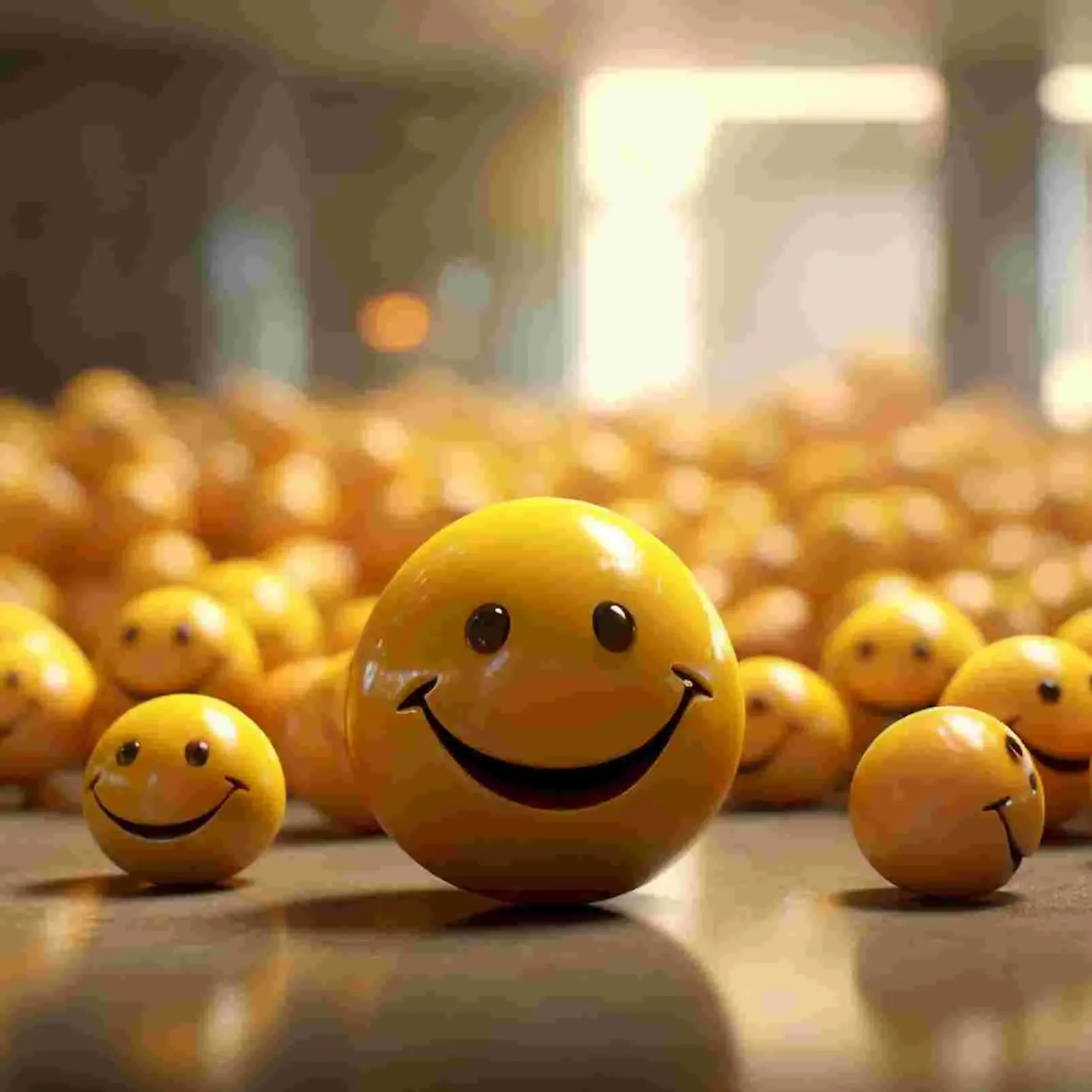 The power of emotion in branding hero