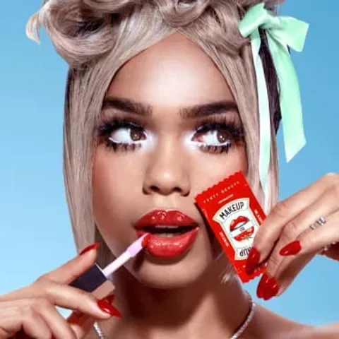 Fantastical collabs and far out products