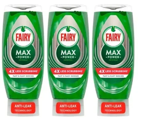 How to protect brand value in turbulent times 4