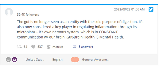 Like it is mind matters 7
