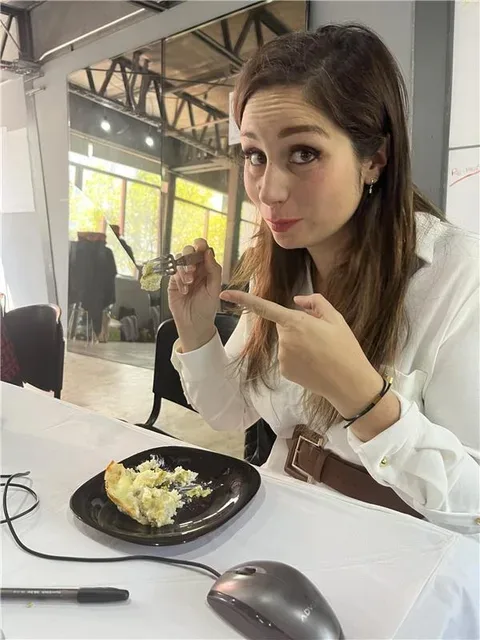 Maria mexico grid 1