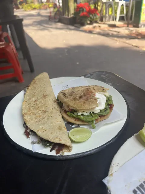 Maria mexico grid 3