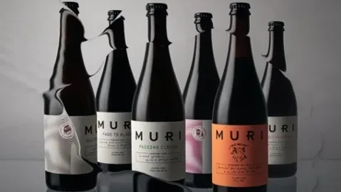 Muri image 1