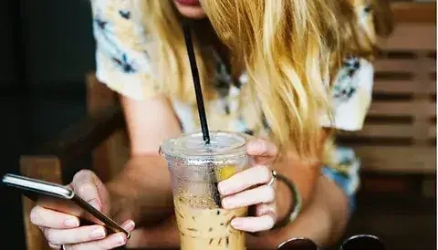 The digital era and how its changed the way we dont think about things 7