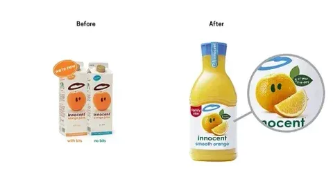 Why food and drink brands are in the sensory entertainment business 2