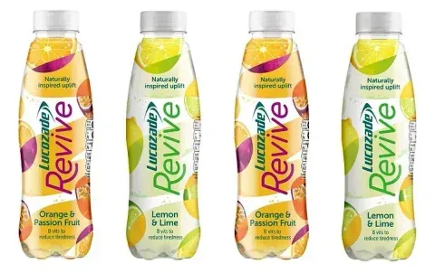 Why food and drink brands are in the sensory entertainment business 3