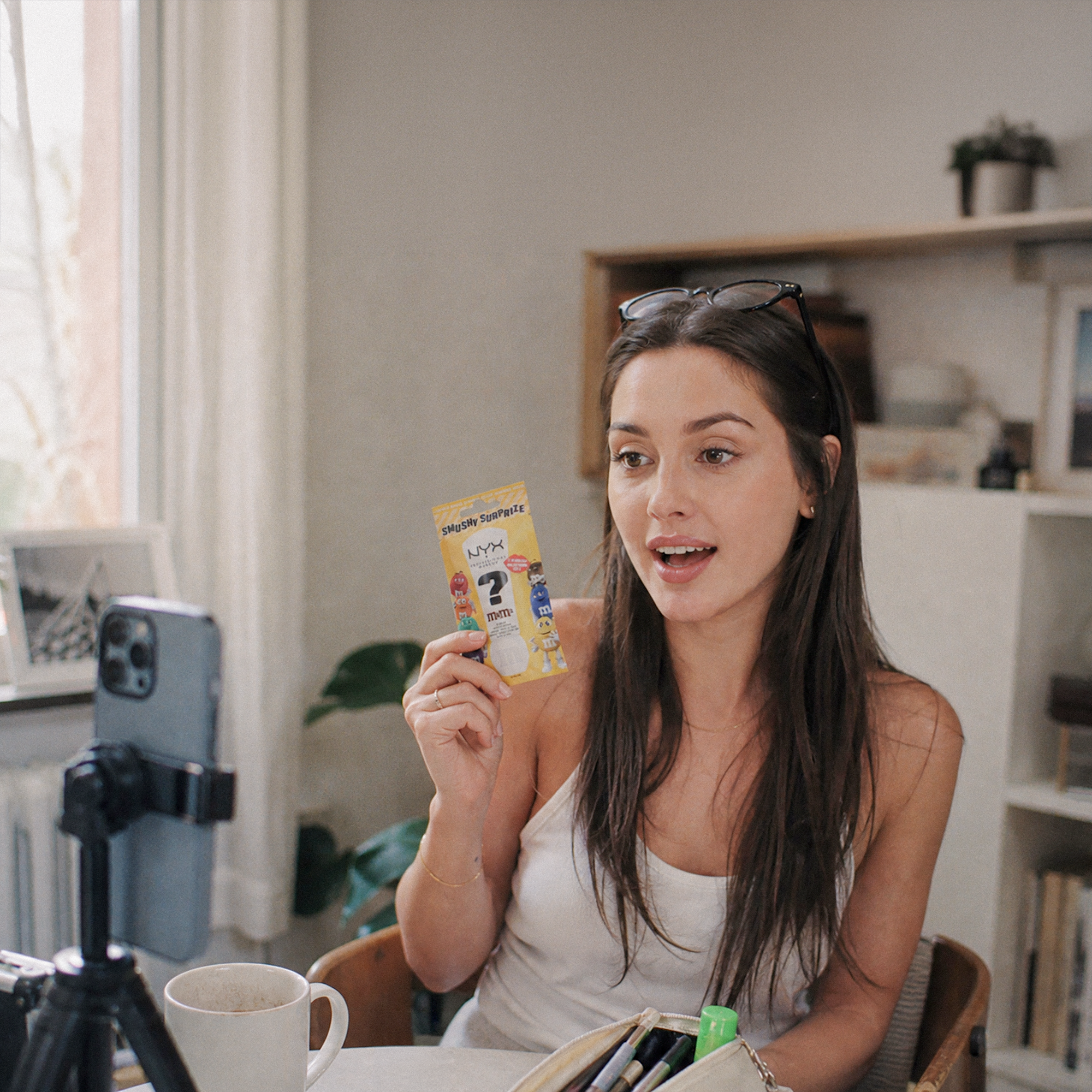 What does cultural fluency really look like for brands 1